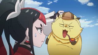 第26集