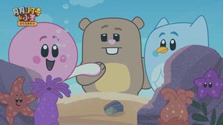 第10集
