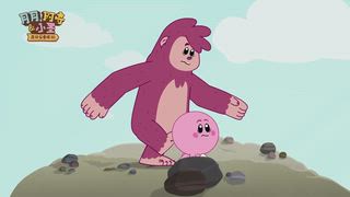 第17集