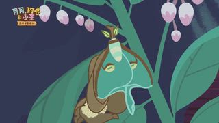 第25集
