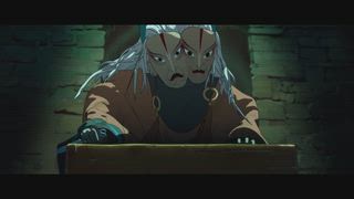第10集 雙面