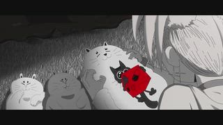 第10集 GAME SHOW