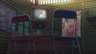 第12集 Smile