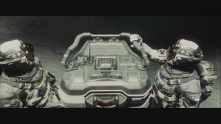 第8集 時間機器