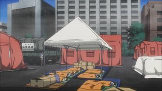 第8集 純白的早晨