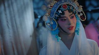 第1集 復仇的鑰匙