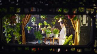 第10集 隨時隨地 慾火難耐 