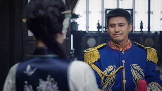 第18集 全軍...覆滅