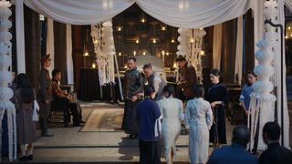 第19集 我們的真實身份？