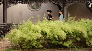 第2集 好戲開場