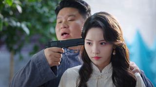 第20集 借刀殺人