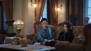 第22集 真正的霍清婉