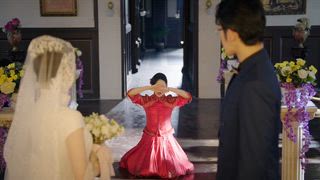 第23集 搶婚現場！