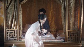 第9集 禁忌之夜