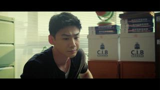 第1集