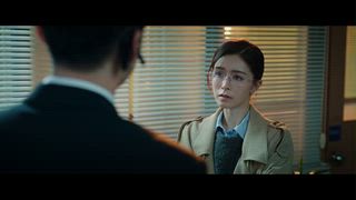 第13集