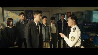 第14集