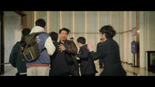 第16集