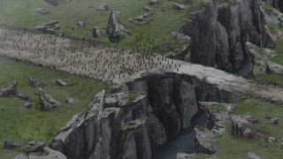 第4集 魔王降臨