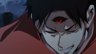 第10集