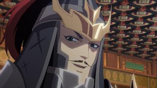 第11集