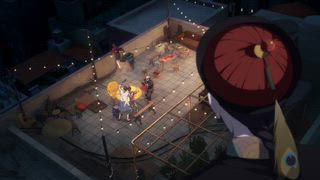 第7集