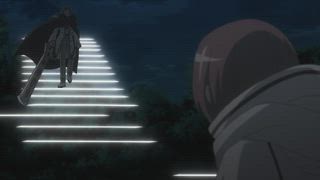 第6集 冒險者殺手
