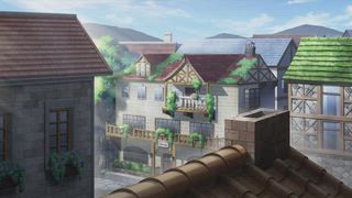 第7集 謝謝