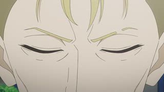第8集 白之騎士團
