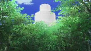 第9集 開宴