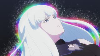 第22集 籠中歌姬