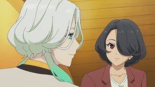 第8集 慶典後的光與影