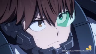 第33集 童之勇