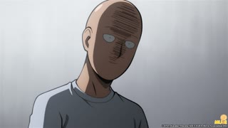 第25集 作戰的會議