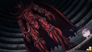 第29集 怪人的王