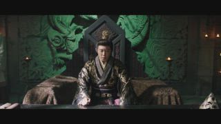 第1集