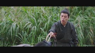第10集