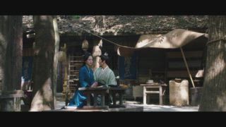 第13集