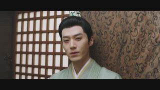 第15集