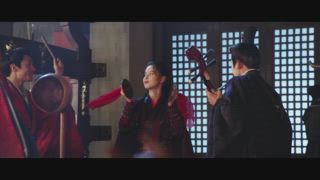 第16集