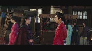 第17集
