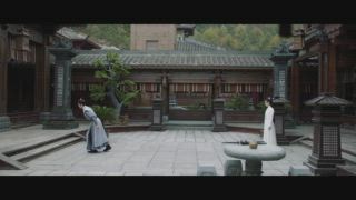 第2集