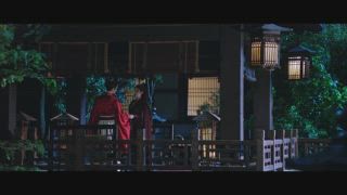 第20集
