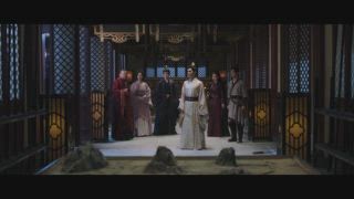 第21集