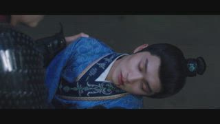 第22集