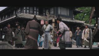 第23集