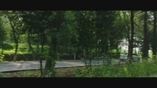 第24集
