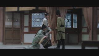 第4集