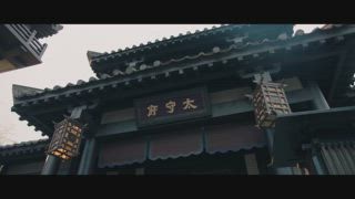 第5集
