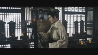 第6集